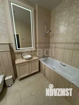 2-к квартира, вторичка, 60м2, 9/23 этаж