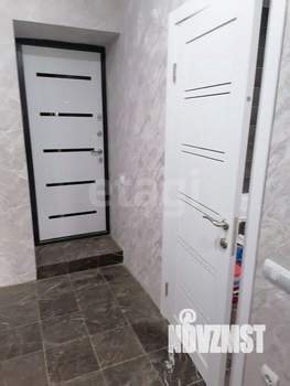 2-к квартира, вторичка, 56м2, 1/9 этаж
