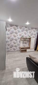 1-к квартира, вторичка, 25м2, 4/9 этаж