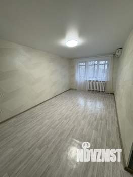 2-к квартира, вторичка, 47м2, 5/5 этаж