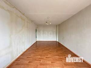 1-к квартира, вторичка, 33м2, 5/10 этаж