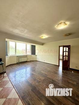 2-к квартира, вторичка, 90м2, 3/16 этаж