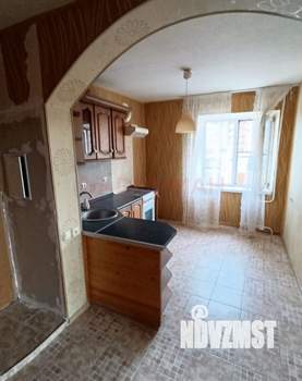 2-к квартира, вторичка, 55м2, 11/14 этаж