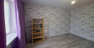 3-к квартира, вторичка, 75м2, 4/5 этаж