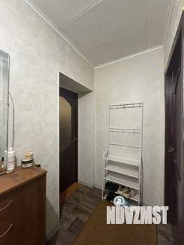 2-к квартира, вторичка, 50м2, 1/5 этаж