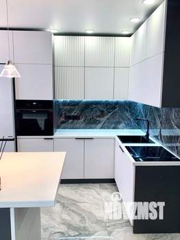 1-к квартира, вторичка, 36м2, 3/10 этаж