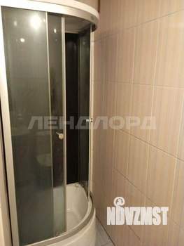 2-к квартира, вторичка, 42м2, 1/2 этаж