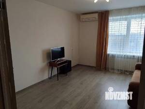 2-к квартира, вторичка, 47м2, 10/11 этаж