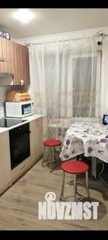 2-к квартира, вторичка, 48м2, 6/14 этаж