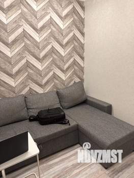 Студия квартира, вторичка, 29м2, 19/25 этаж