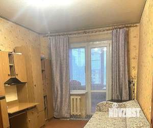 3-к квартира, вторичка, 65м2, 5/9 этаж