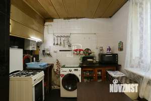 3-к квартира, вторичка, 131м2, 3/3 этаж