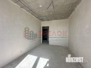 1-к квартира, вторичка, 36м2, 10/14 этаж