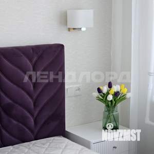 1-к квартира, вторичка, 24м2, 7/9 этаж