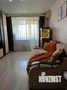 2-к квартира, вторичка, 45м2, 6/9 этаж