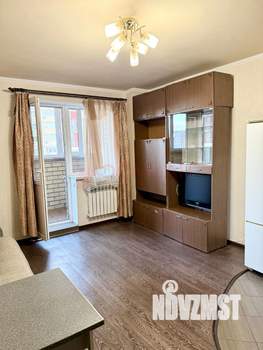 Студия квартира, вторичка, 31м2, 8/24 этаж