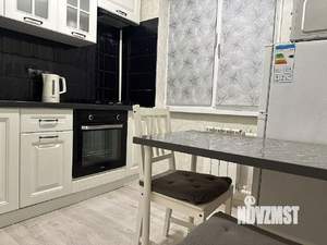 1-к квартира, вторичка, 32м2, 2/5 этаж