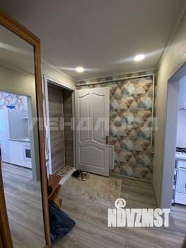 2-к квартира, вторичка, 54м2, 5/5 этаж