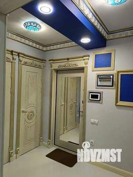 2-к квартира, вторичка, 50м2, 18/19 этаж