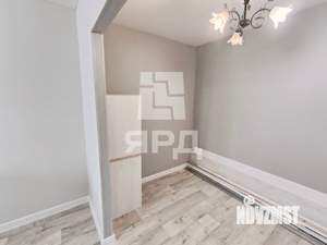 1-к квартира, вторичка, 29м2, 1/9 этаж