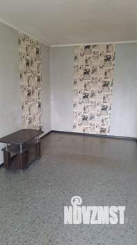 1-к квартира, вторичка, 38м2, 3/5 этаж