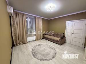 3-к квартира, вторичка, 74м2, 13/19 этаж