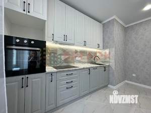 3-к квартира, вторичка, 75м2, 3/10 этаж