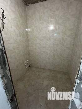2-к квартира, вторичка, 50м2, 3/9 этаж