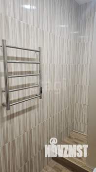 Студия квартира, вторичка, 27м2, 4/24 этаж