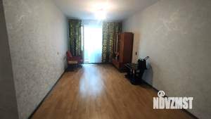 3-к квартира, вторичка, 60м2, 4/9 этаж