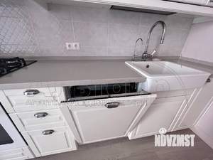 3-к квартира, вторичка, 75м2, 8/22 этаж