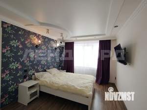 2-к квартира, вторичка, 53м2, 8/9 этаж