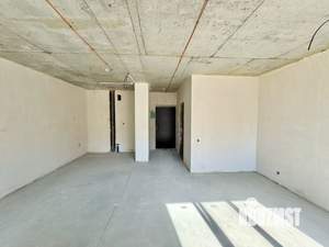 2-к квартира, вторичка, 41м2, 22/24 этаж