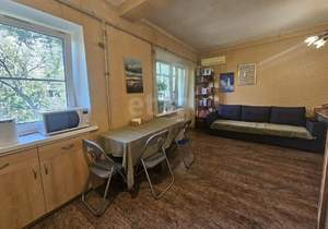2-к квартира, вторичка, 42м2, 5/5 этаж
