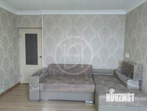 2-к квартира, вторичка, 73м2, 6/16 этаж
