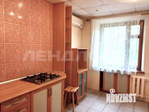 2-к квартира, вторичка, 46м2, 3/9 этаж