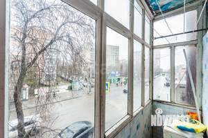 2-к квартира, вторичка, 41м2, 2/5 этаж