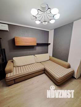 3-к квартира, вторичка, 59м2, 5/9 этаж