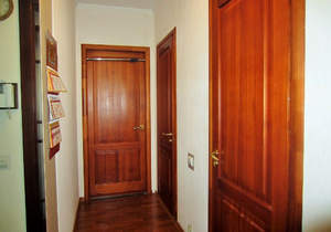 2-к квартира, вторичка, 55м2, 7/10 этаж
