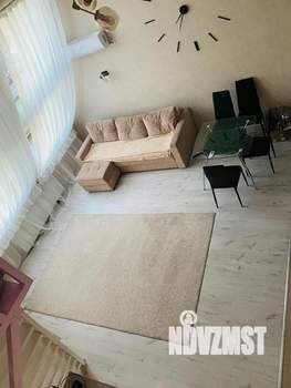 2-к квартира, вторичка, 46м2, 10/10 этаж