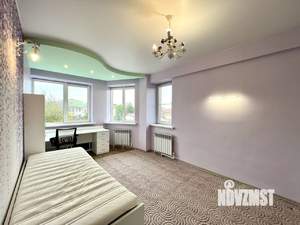 3-к квартира, вторичка, 69м2, 2/9 этаж