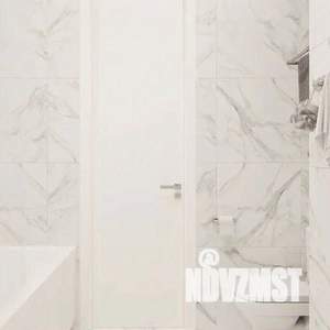 1-к квартира, вторичка, 42м2, 9/22 этаж