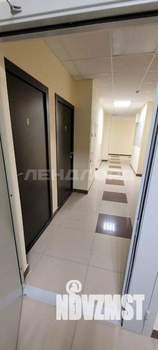 Студия квартира, вторичка, 25м2, 5/25 этаж