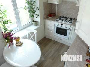 2-к квартира, вторичка, 46м2, 8/9 этаж