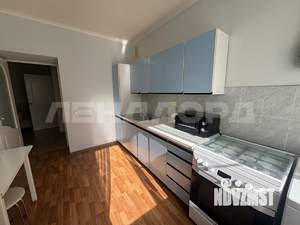 1-к квартира, вторичка, 54м2, 4/10 этаж