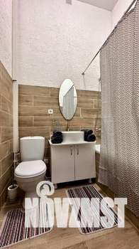 1-к квартира, вторичка, 28м2, 2/3 этаж