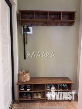 3-к квартира, вторичка, 83м2, 3/10 этаж