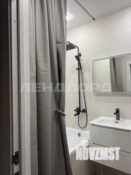 1-к квартира, вторичка, 36м2, 4/14 этаж