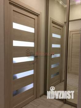 2-к квартира, вторичка, 58м2, 18/20 этаж