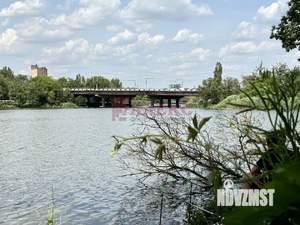 1-к квартира, вторичка, 41м2, 2/15 этаж